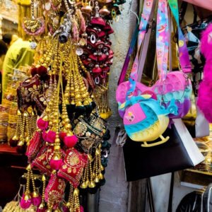 66d183fa3dc1a56e79c7ab8b_1725006842474-300x300  