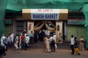 manish-market-fort-mumbai-grocery-stores-enoab6x42y